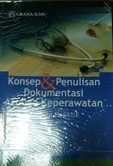 klik untuk memperbesar gambar
